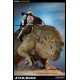 Star Wars Statue 1/6 Dewback 40 cm